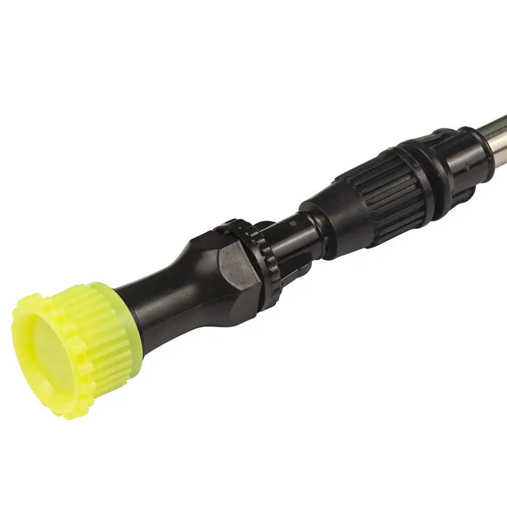 Обприскувач акумуляторний Grad SG-5001795, 12 л