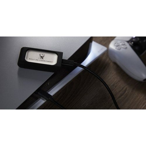 SSD-диск Kingston SXS2000 BoC 500GB USB 3.2