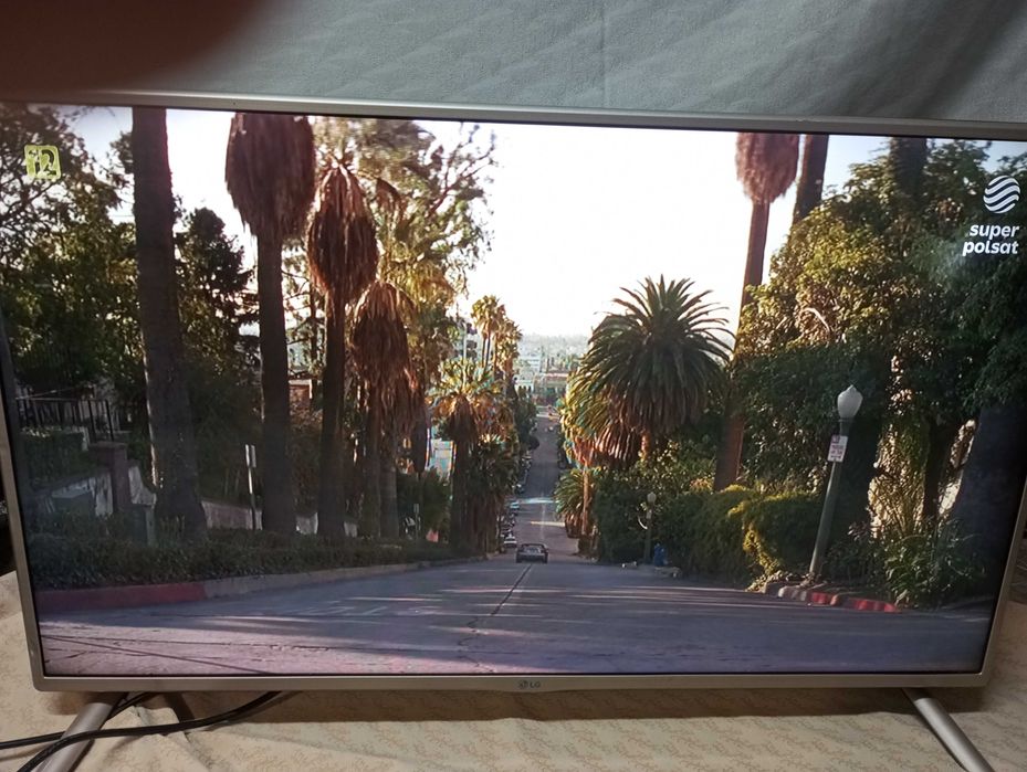 telewizor 42 cale lcd