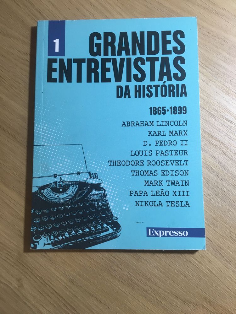 Livros de cultura geral