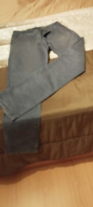 Calças Pull&Bear nº 38