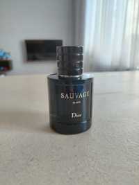 Dior Sauvage Elixir 60ml