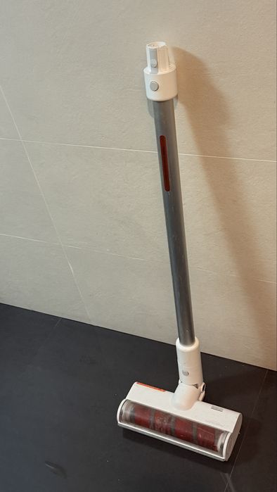 Xiaomi Roidmi Z1 Air