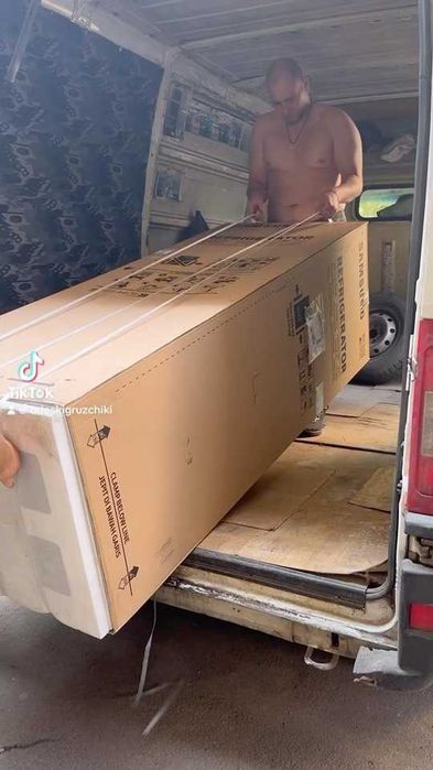 Услуги грузчиков послуги вантажників Одеса безнал перевезення вантажні