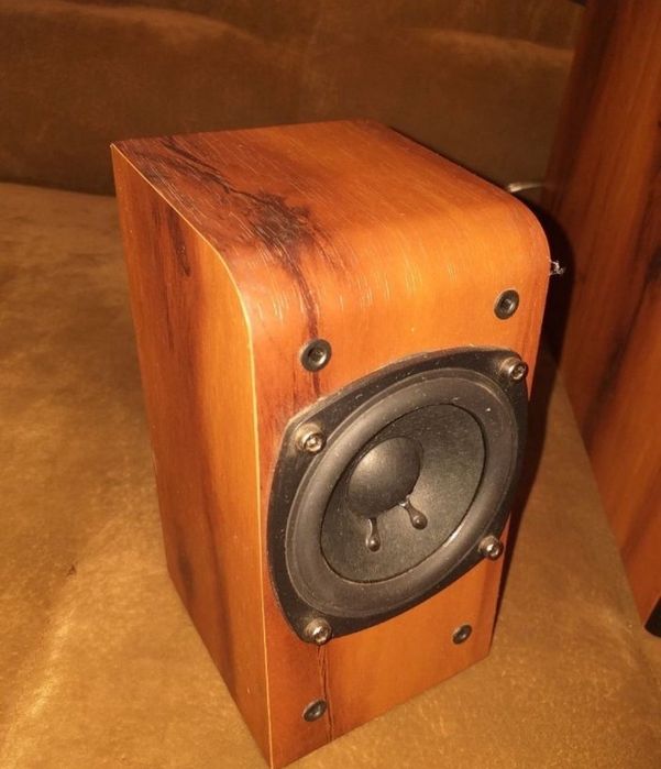 продам сабвуфер