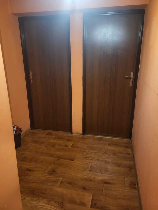 Mieszkanie w centrum Chodzieży