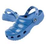 Klapki sandały chodaki Crocs Classic r. 36-46