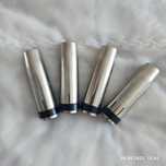 Сопло коническое mb36 nozzle conical диаметр 16