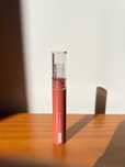 Batons – 95% Restante