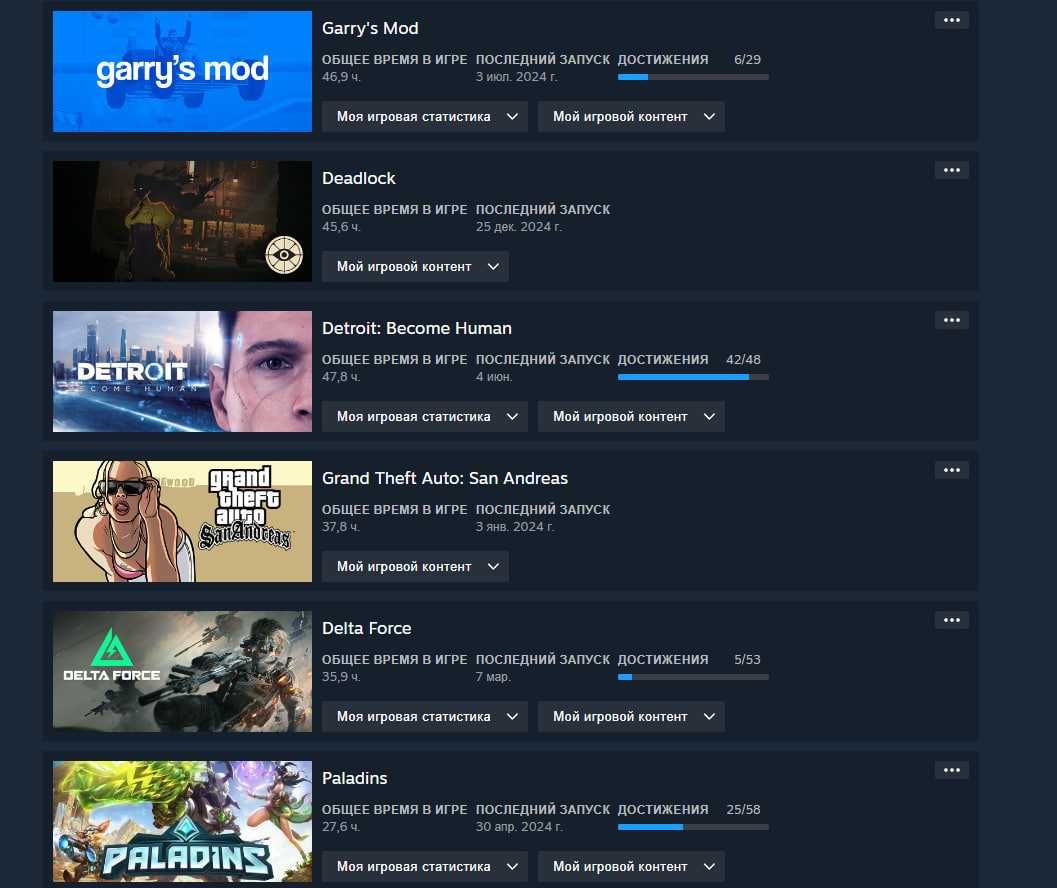 STEAM AKKAУНТ, 84+ iгор, (прайм кс, pubg+, доступ до рейтингу в доті)