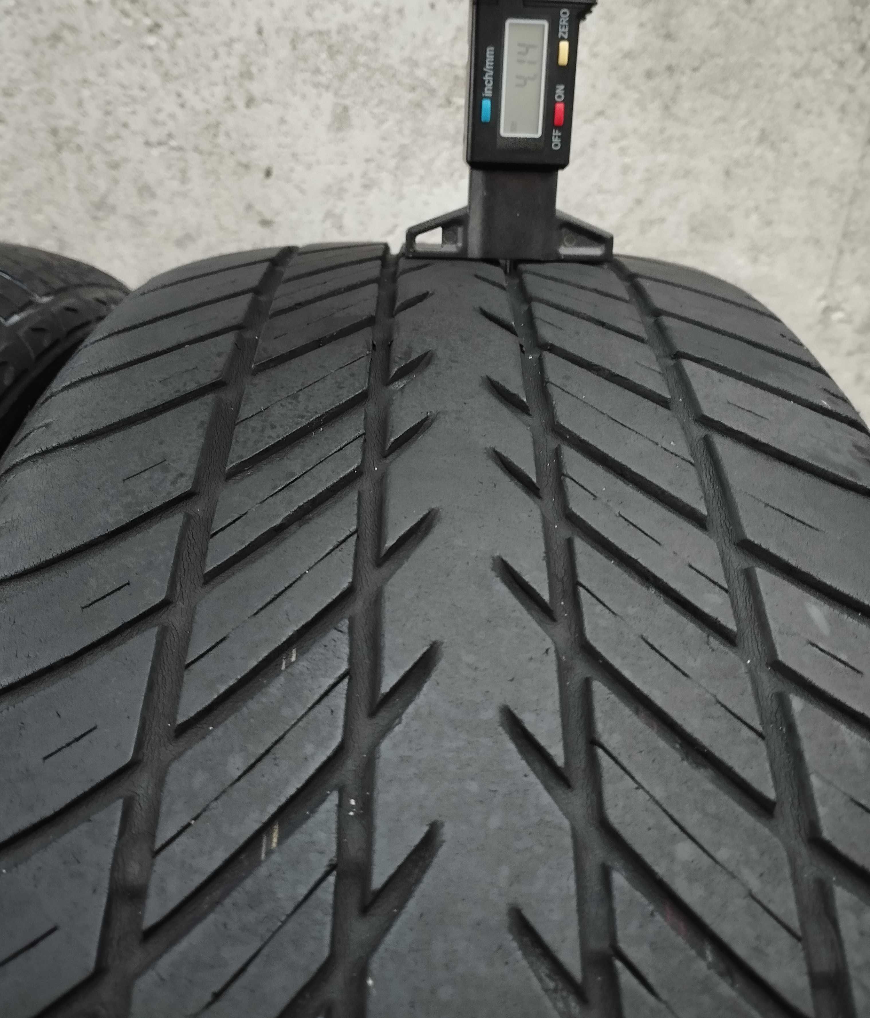 Oryginalne felgi aluminiowe 16 cali 4x100 super + opony gratis