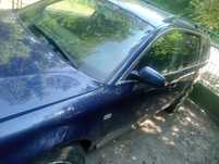 Авто Пассат б5+ продам срочно