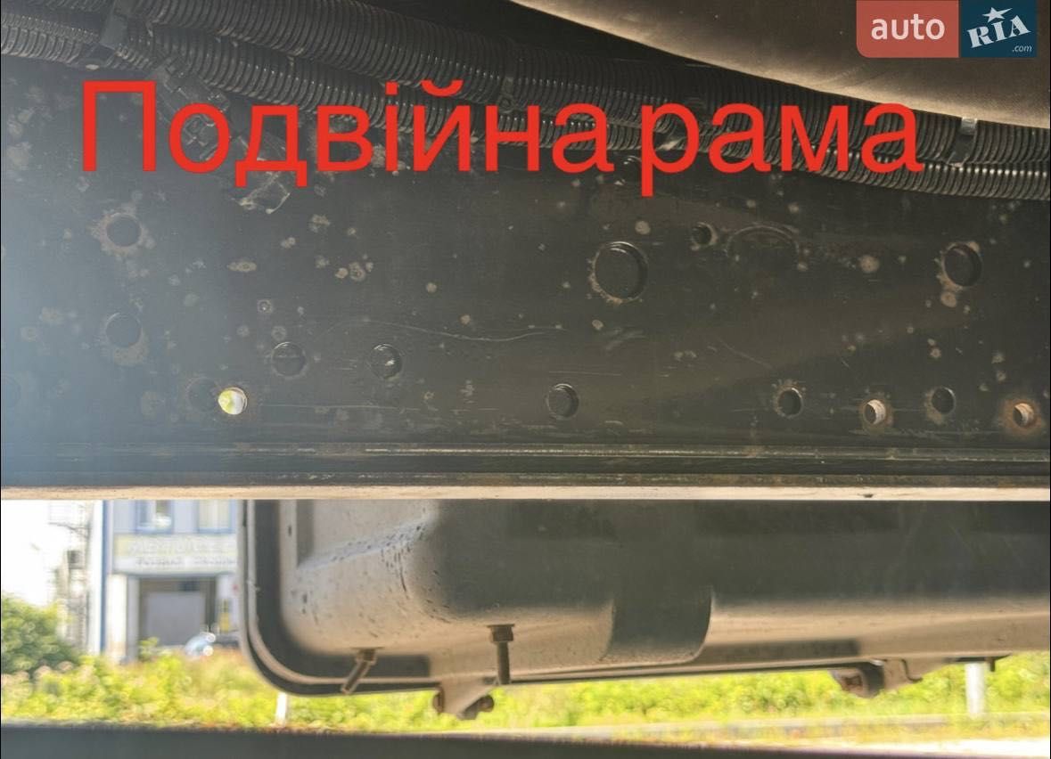 MAN 10.163 МАН  продам під кран маніпулятор, евакуатор, самоскид