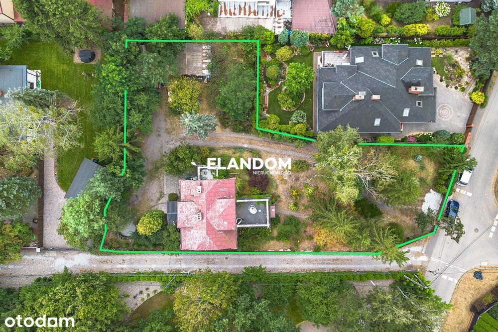 centrum Józefowa, mpzp, media, blisko pkp