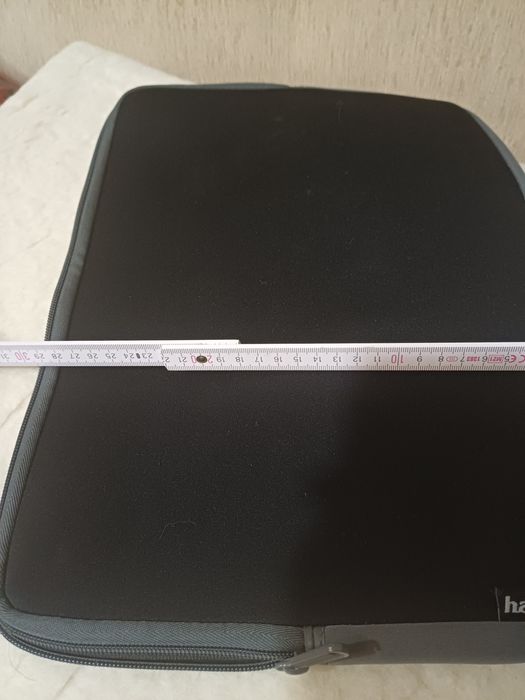 Etui na laptopa hama