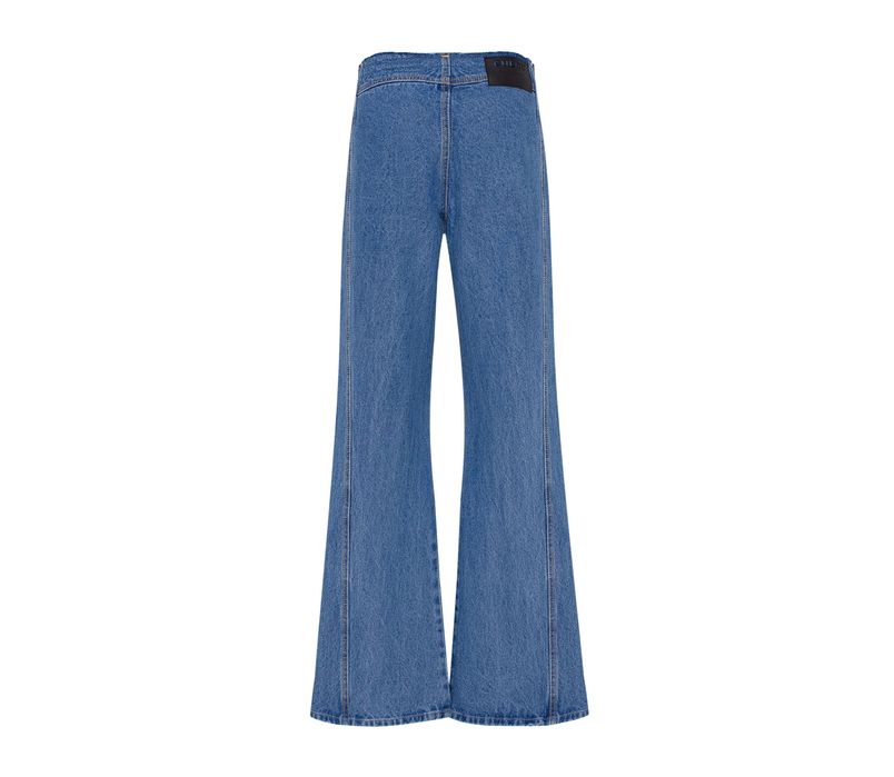 Джинси від бренду Cher’17