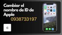 Разблокировка Айфон обход iCloud заблокирован стертый Apple iPhone iPa