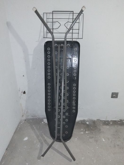 Eletrodomésticos funcionais p/sucata ou peças