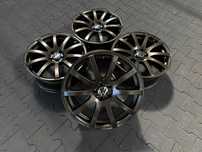 5x100 18 GOLF GIT POLO BORA New Beetle PASSAT Vento VR6 Corrado