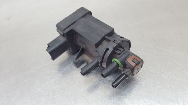 Válvula controlo de ar CITROËN C3 III (SX)