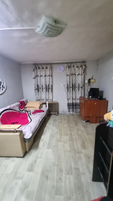 Продам дом.Центральный рынок,Х.Г,лысая гора,Ю.Ж.Д.центр. центр.13 т.$