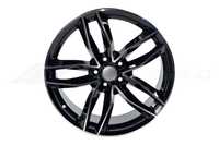 Conjunto 4 Jantes 22" 5x112 Audi A5 (CJ436.2)