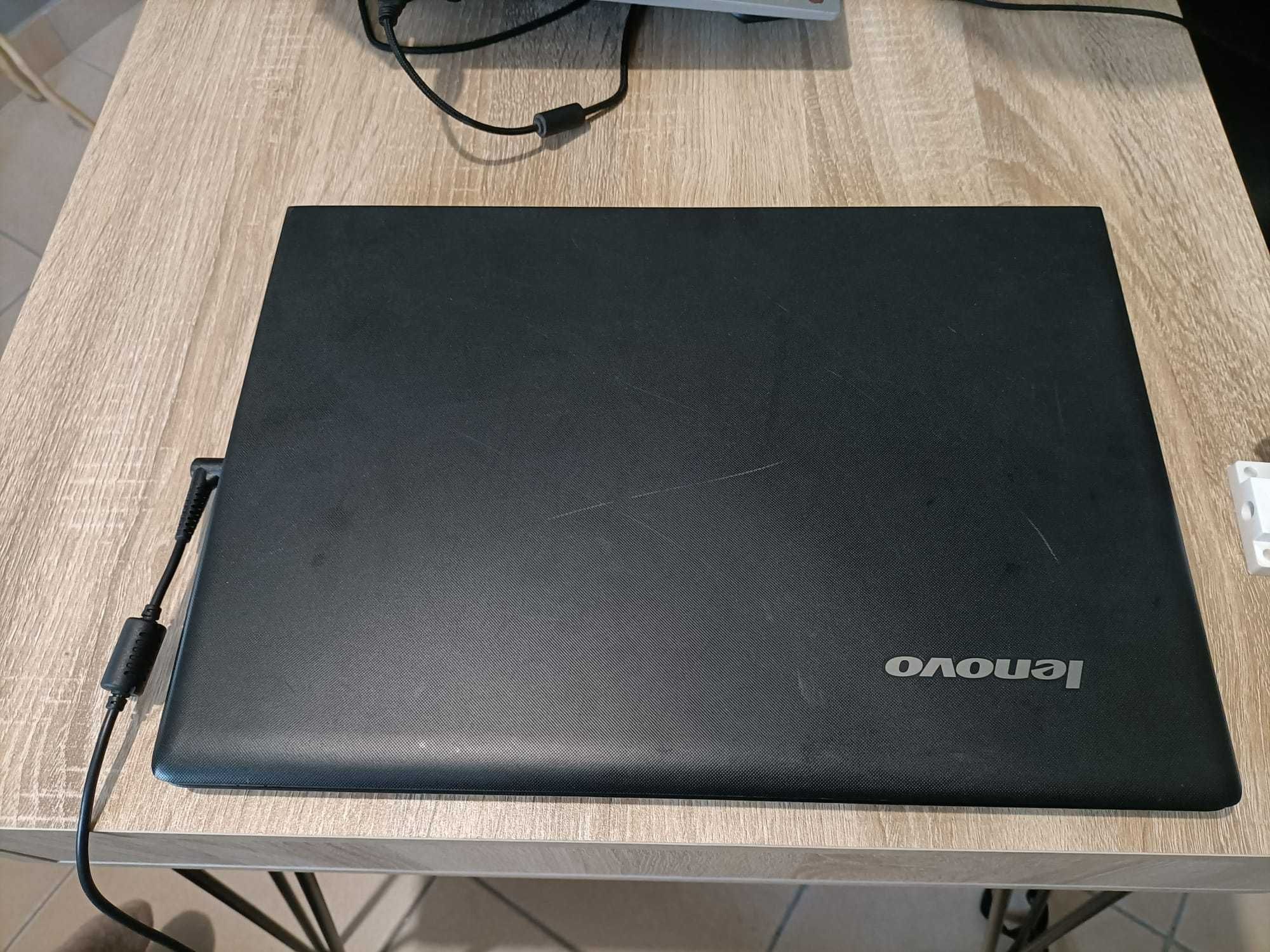 PC Lenovo Usado*