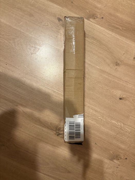 Niwa taoeta ścienna Tanio!