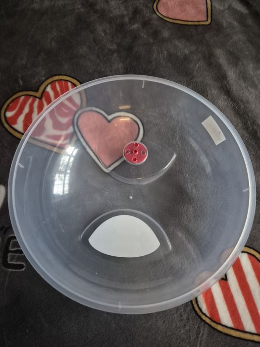 Кришка Smarttech STM-300