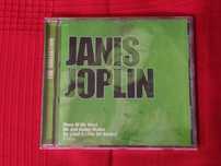 Janis Joplin - The Collection (cd)