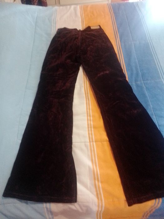 Calças Guess Originais