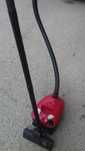 Vendo aspirador KIWI 1600W