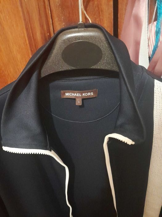 Casaco , Michael Kors , tamanho S