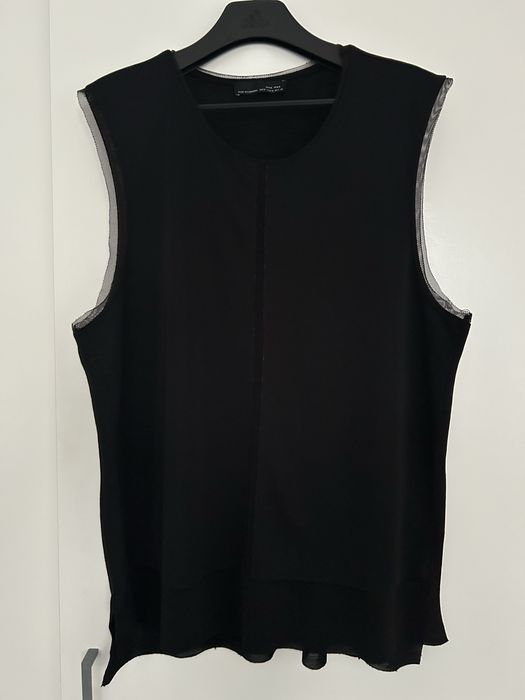 Top damski Zara