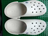 Мужские Crocs M10/W12 наш 42-43