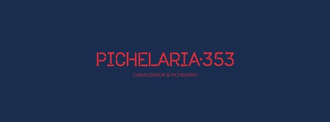 Pichelaria353 services
