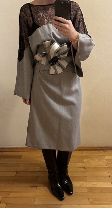 Сукня жіноча Mirachel