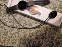 Smartwatch samsung galaxy watch 4