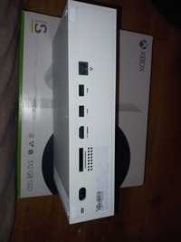 Sprzedam xbox series S