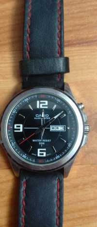 Sprzedam zegarek Casio