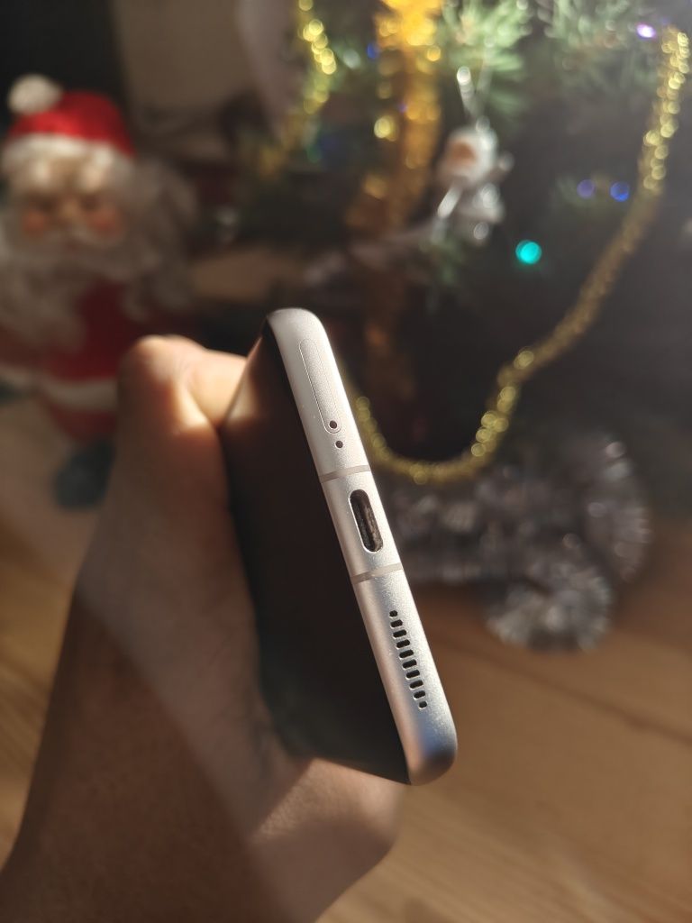 Xiaomi 12 8/128 Gradient