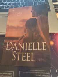 książka Cicha noc (pocket) - Danielle Steel