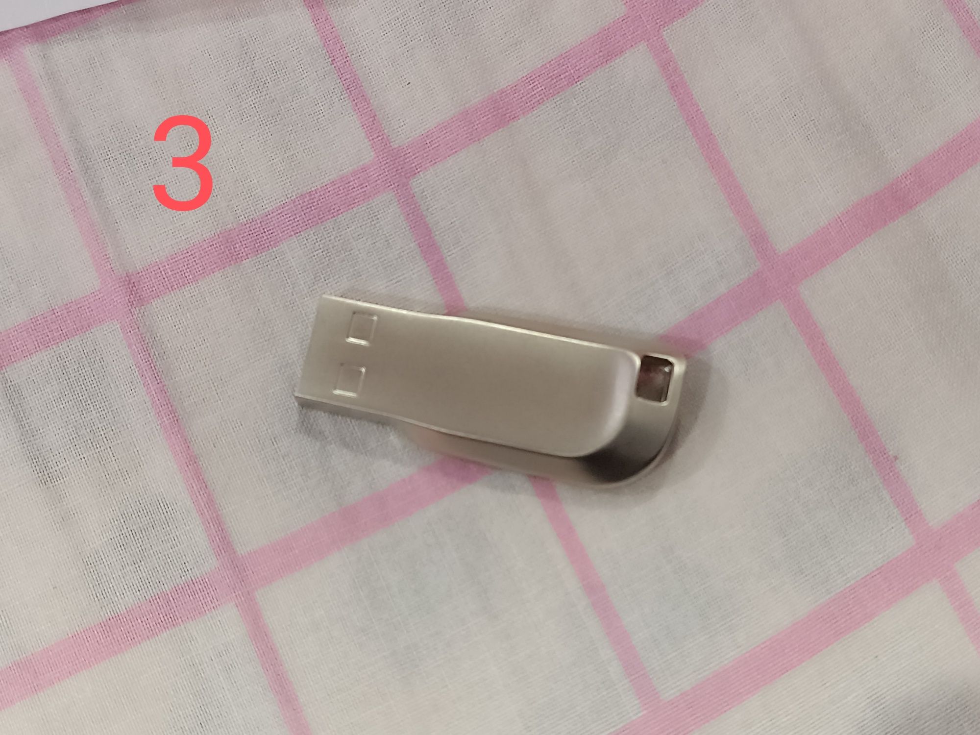 Флешка USB накопитель