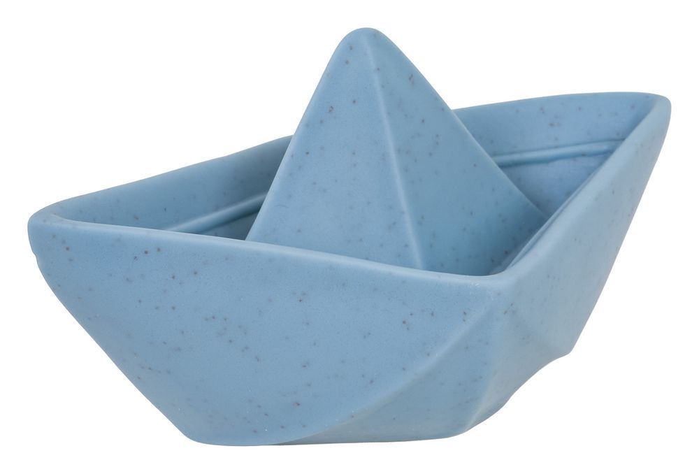 Eko Zestaw Łódeczek Do Kąpieli