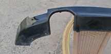 Lips traseiro Seat Ibiza 6 L