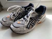 Asics Gel-1090 44 розмір.