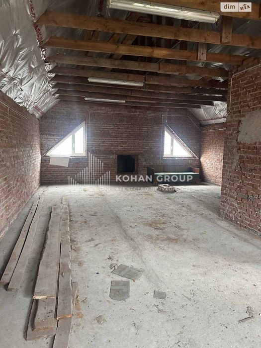 ‼️Ексклюзив! Будинок у центрі з ділянкою 12 соток‼️