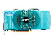 Karta graficzna AMD RADEON HD 6950 (OKAZJA)