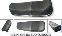 Selim EFS RX 500
