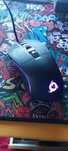Rato  Gaming  KLIM